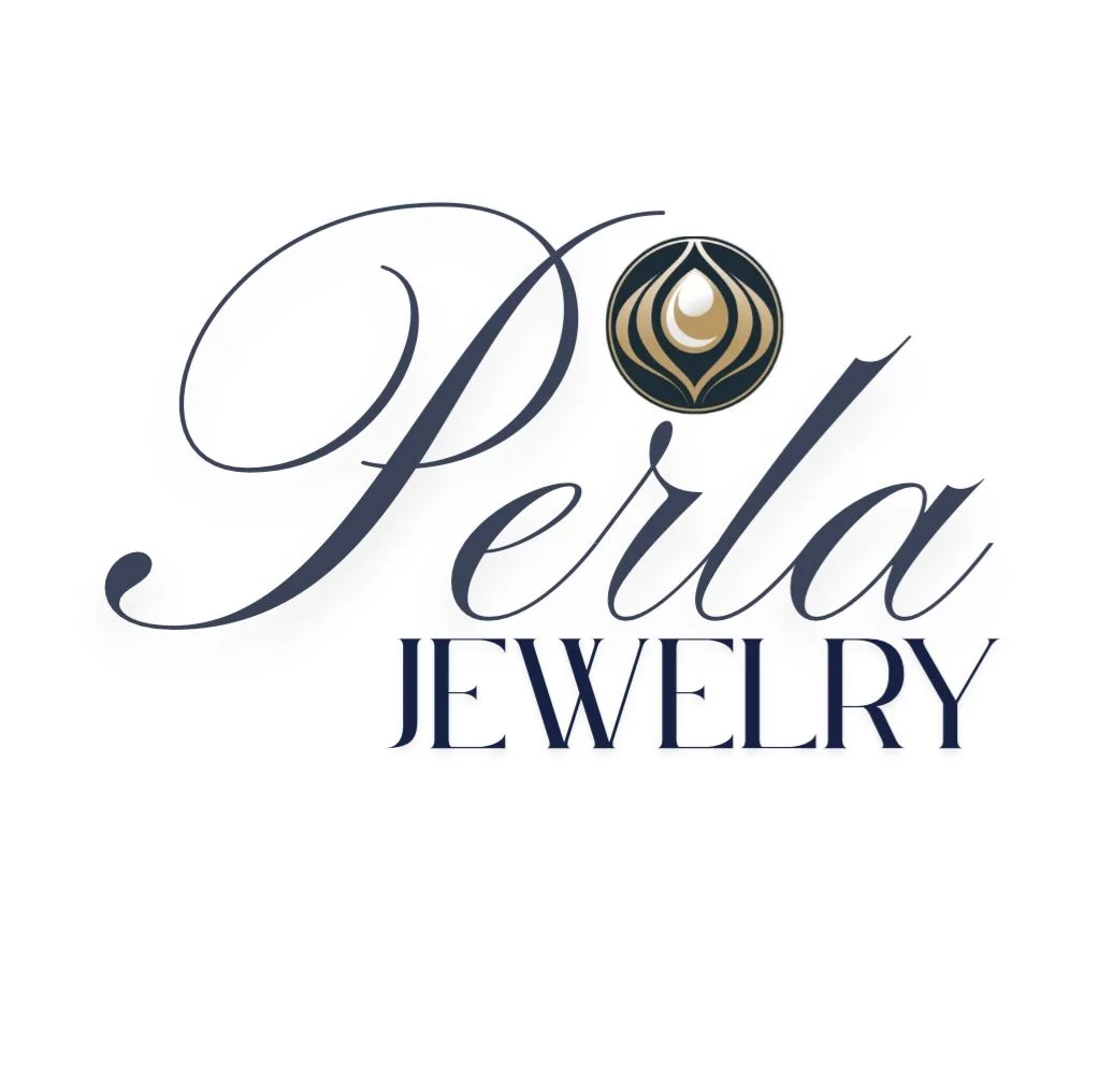 Perlaa--Jewellryy